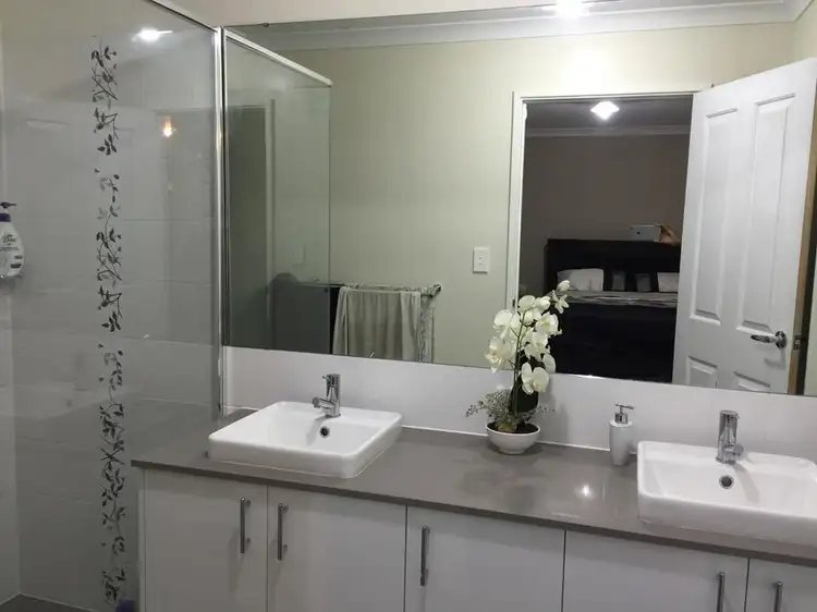 Third view of Homely house listing, 44 Clontarf Terrace, Canning Vale WA 6155