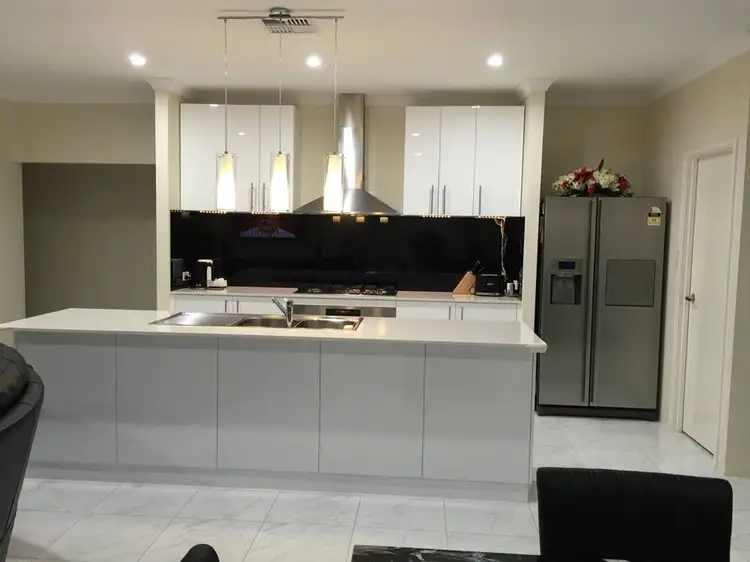 Fourth view of Homely house listing, 44 Clontarf Terrace, Canning Vale WA 6155