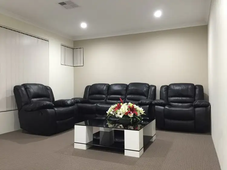 Fifth view of Homely house listing, 44 Clontarf Terrace, Canning Vale WA 6155