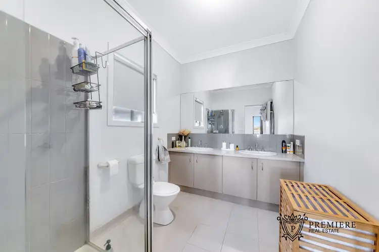 Third view of Homely house listing, 23 Marija Crescent, Berwick VIC 3806