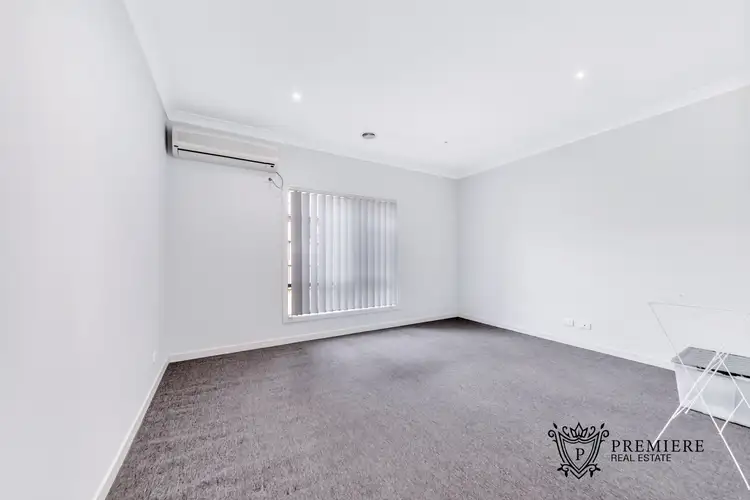 Fourth view of Homely house listing, 23 Marija Crescent, Berwick VIC 3806