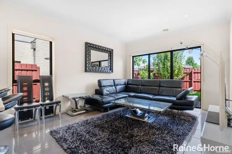 Third view of Homely townhouse listing, 28 Heather Grove, Cranbourne East VIC 3977