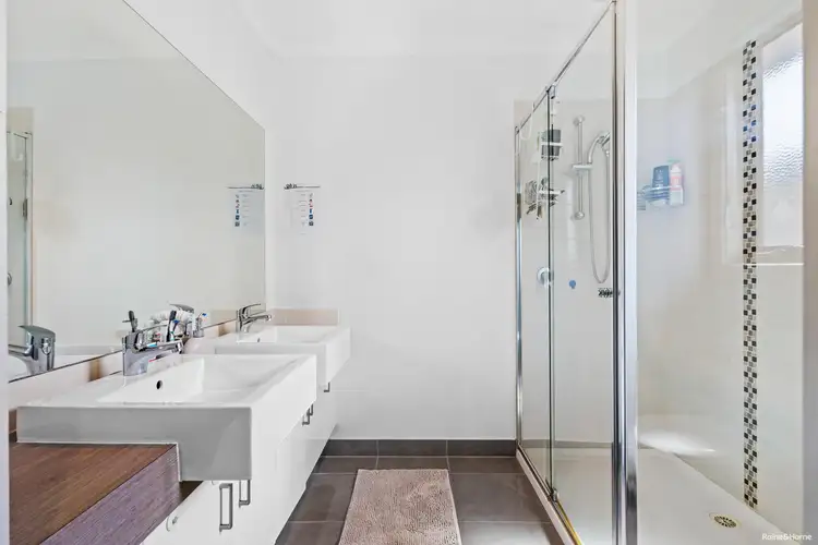 Sixth view of Homely house listing, 28 Heather Grove, Cranbourne East VIC 3977
