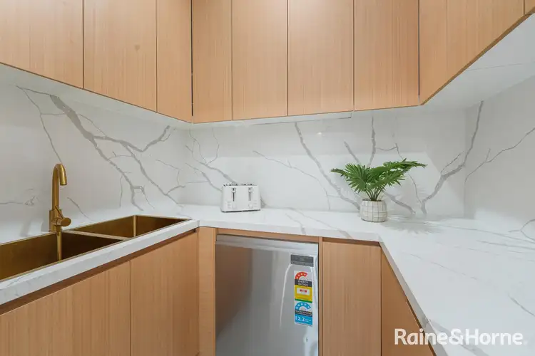 Fifth view of Homely house listing, 143 Kelly Street, Austral NSW 2179