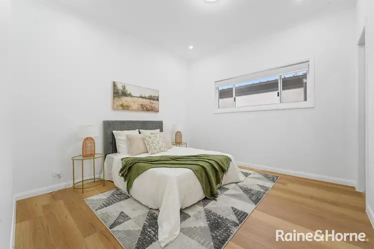 Sixth view of Homely house listing, 143 Kelly Street, Austral NSW 2179