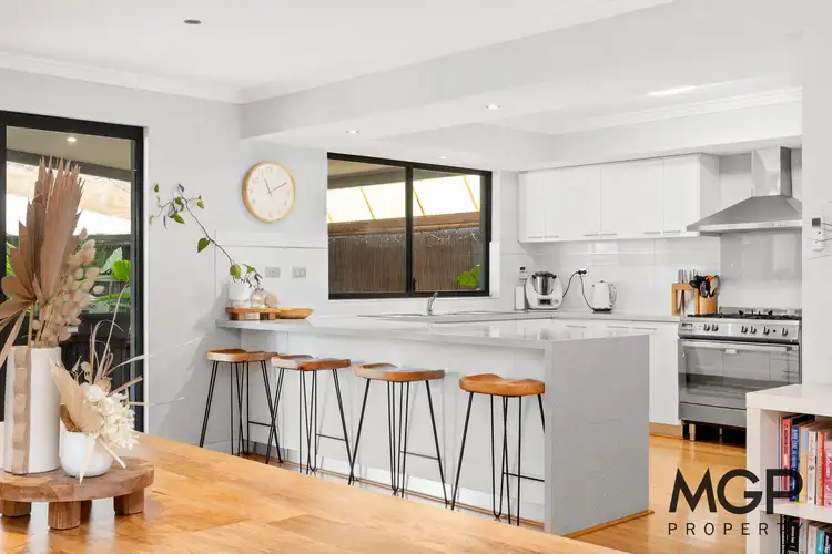 15A Norma Road, Alfred Cove WA 6154