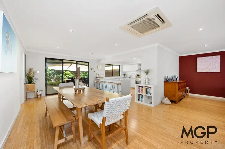 Seventh view of Homely house listing, 15A Norma Road, Alfred Cove WA 6154