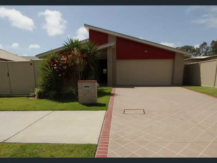Main view of Homely house listing, 13 Jerrys Place, Thornlands QLD 4164