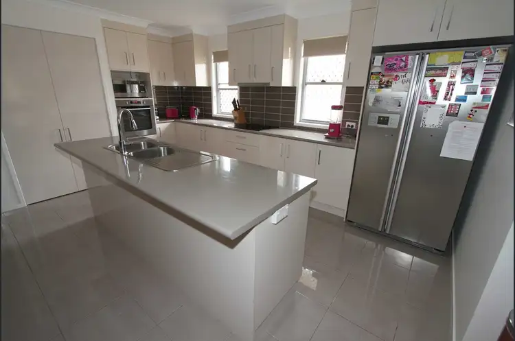 Second view of Homely house listing, 13 Jerrys Place, Thornlands QLD 4164