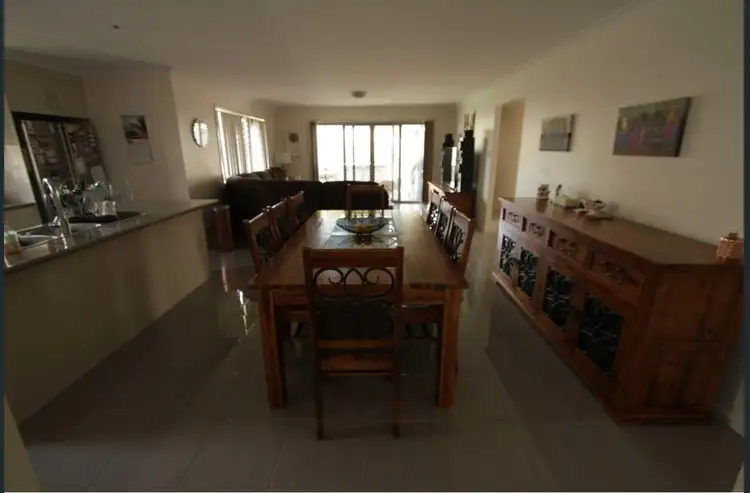 Third view of Homely house listing, 13 Jerrys Place, Thornlands QLD 4164