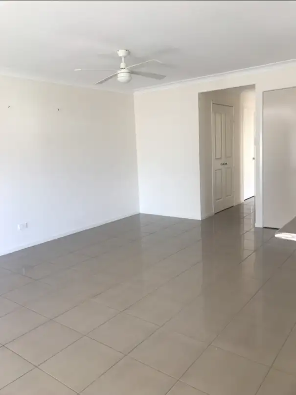 Fifth view of Homely house listing, 13 Jerrys Place, Thornlands QLD 4164