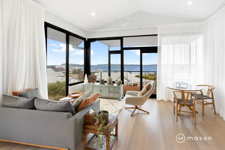 17 Cliff Street, Albany WA 6330