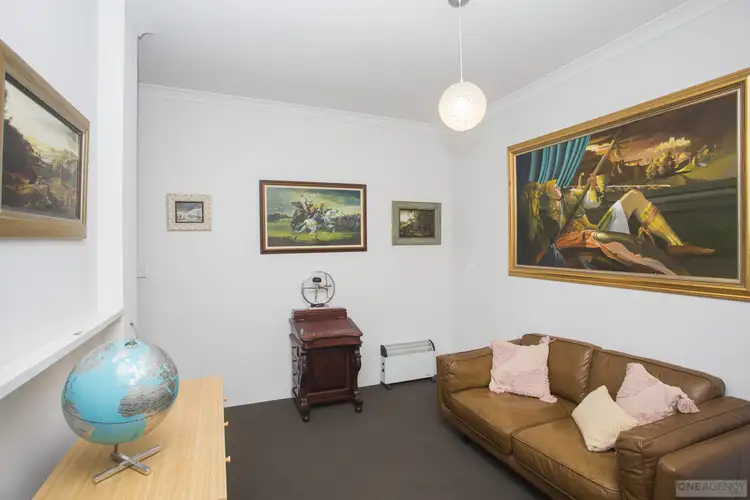 Third view of Homely house listing, 21 Perkins Drive, Clarkson WA 6030