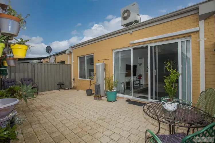 Fourth view of Homely house listing, 21 Perkins Drive, Clarkson WA 6030