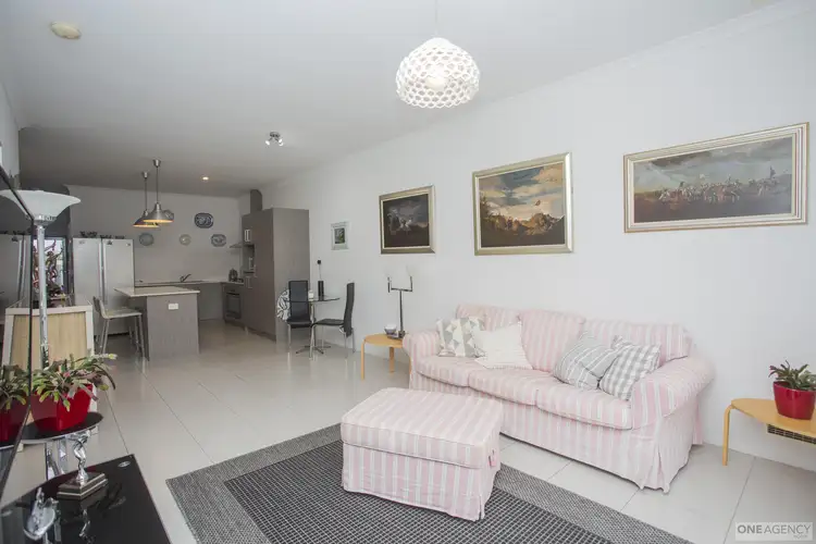 Fifth view of Homely house listing, 21 Perkins Drive, Clarkson WA 6030