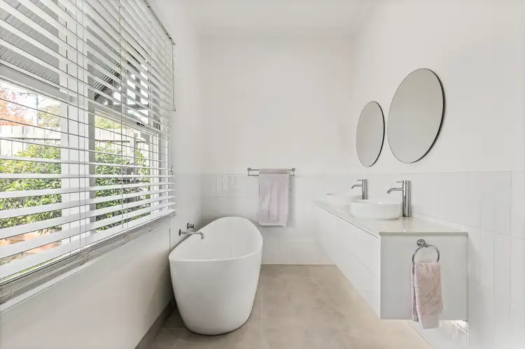 Second view of Homely house listing, 88 Dublin Road, Ringwood East VIC 3135