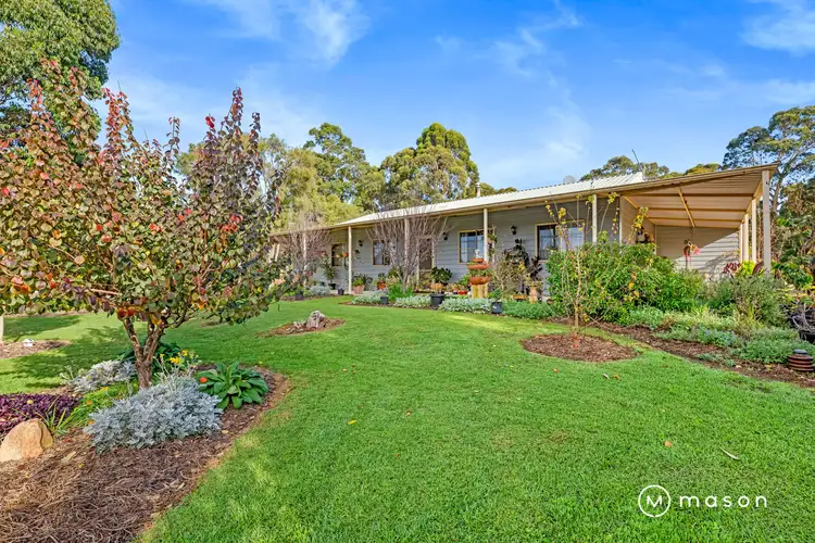 Third view of Homely house listing, 58 Ocean Beach Road, Denmark WA 6333