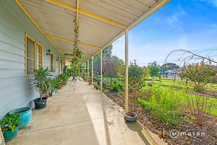 Fourth view of Homely house listing, 58 Ocean Beach Road, Denmark WA 6333