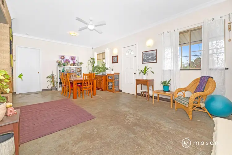 Fifth view of Homely house listing, 58 Ocean Beach Road, Denmark WA 6333