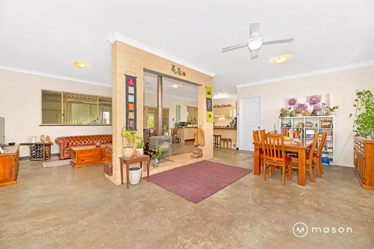 Sixth view of Homely house listing, 58 Ocean Beach Road, Denmark WA 6333