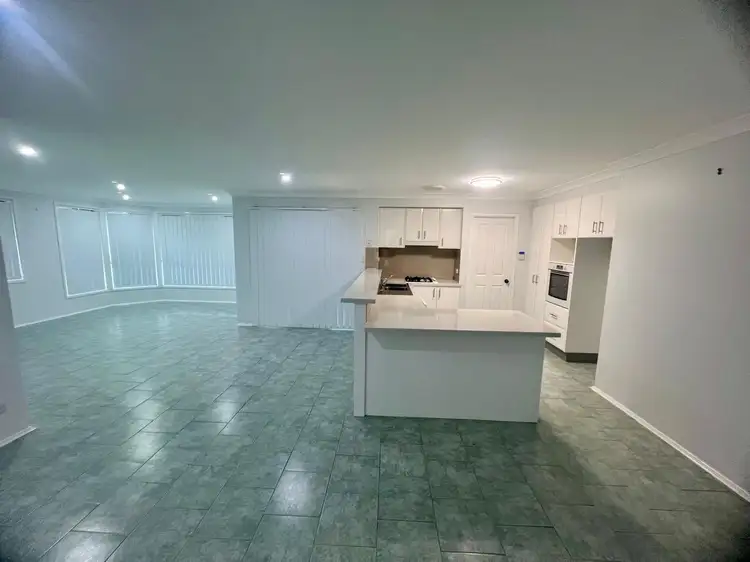 Fifth view of Homely house listing, 3 Sciarra Crescent, Acacia Gardens NSW 2763