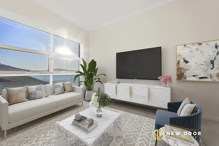 Third view of Homely house listing, 15 Melicope Street, Tralee NSW 2620