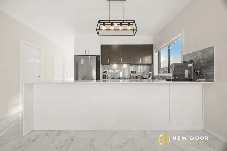 Fifth view of Homely house listing, 15 Melicope Street, Tralee NSW 2620