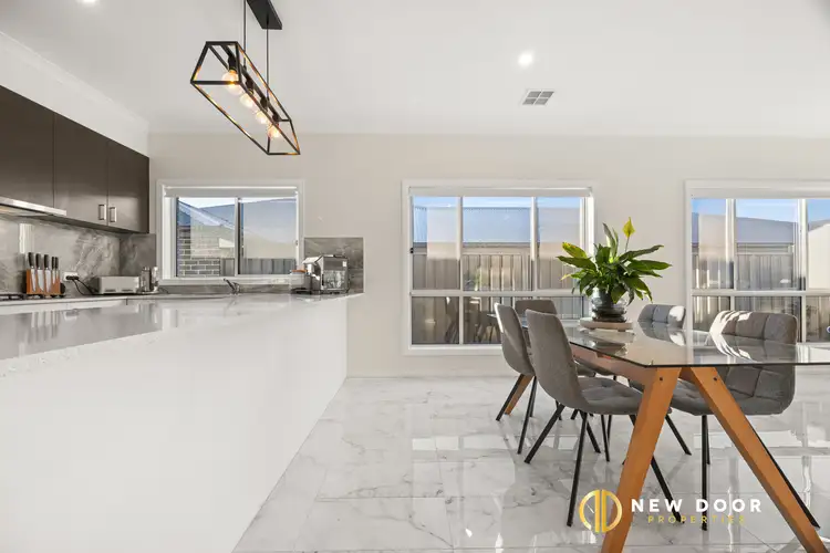 Sixth view of Homely house listing, 15 Melicope Street, Tralee NSW 2620