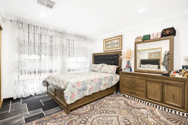 Fourth view of Homely house listing, 19 Alicante Street, Minchinbury NSW 2770