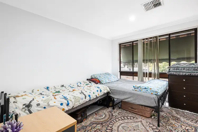 Fifth view of Homely house listing, 19 Alicante Street, Minchinbury NSW 2770