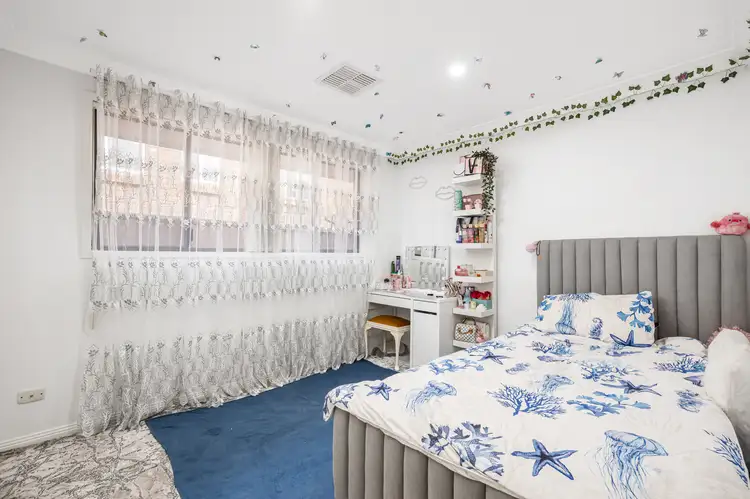 Sixth view of Homely house listing, 19 Alicante Street, Minchinbury NSW 2770