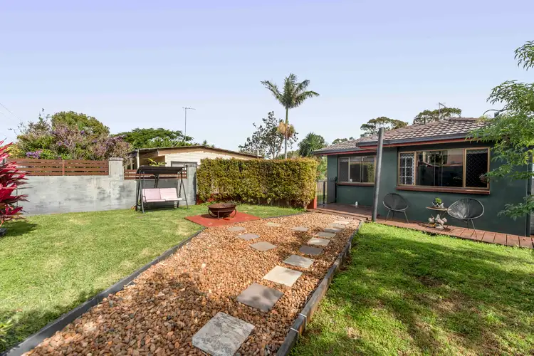 139 Cane Street, Redland Bay QLD 4165