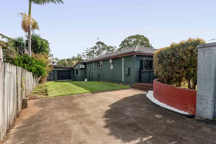 Second view of Homely house listing, 139 Cane Street, Redland Bay QLD 4165
