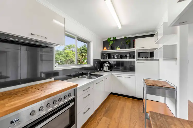 Third view of Homely house listing, 139 Cane Street, Redland Bay QLD 4165