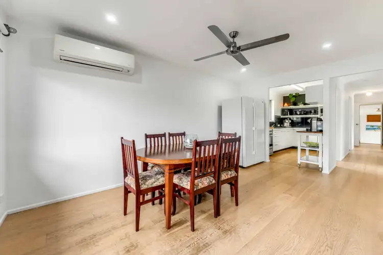 Fourth view of Homely house listing, 139 Cane Street, Redland Bay QLD 4165