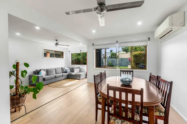 Fifth view of Homely house listing, 139 Cane Street, Redland Bay QLD 4165