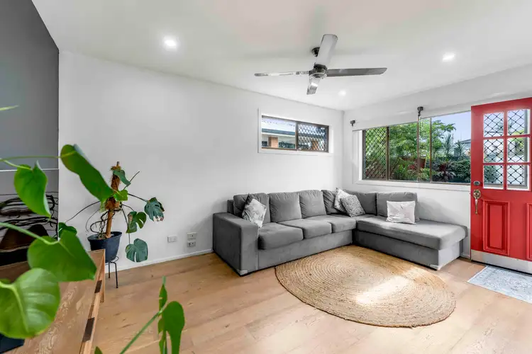 Sixth view of Homely house listing, 139 Cane Street, Redland Bay QLD 4165