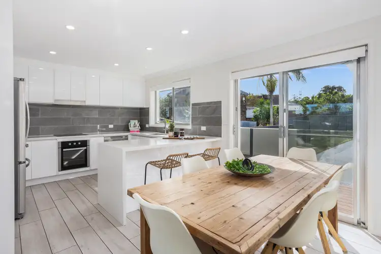 Third view of Homely house listing, 22 Coolgardie Place, Sutherland NSW 2232