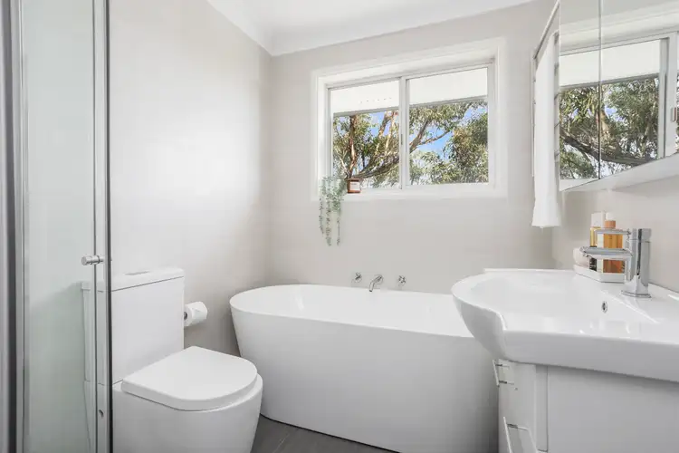Fifth view of Homely house listing, 22 Coolgardie Place, Sutherland NSW 2232