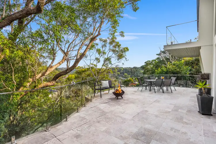 Sixth view of Homely house listing, 22 Coolgardie Place, Sutherland NSW 2232
