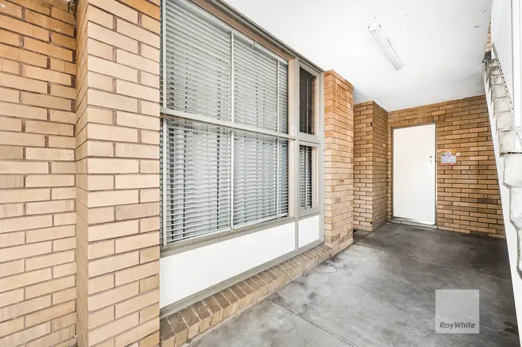 Sixth view of Homely apartment listing, 6/49 Hawdon Street, Heidelberg VIC 3084