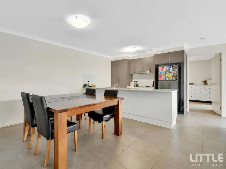 Third view of Homely house listing, 1/19 Baxter Crescent, Caboolture QLD 4510