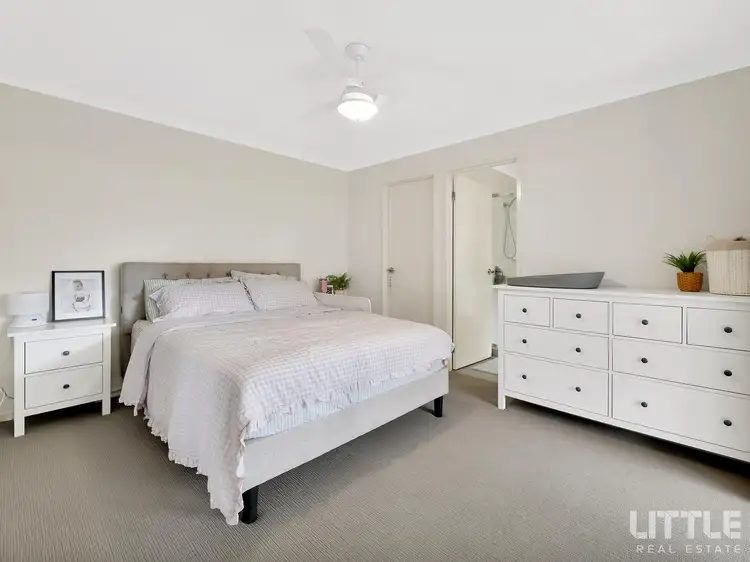 Sixth view of Homely house listing, 1/19 Baxter Crescent, Caboolture QLD 4510