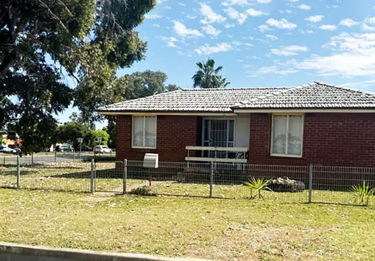 49 Green Street, West Tamworth NSW 2340