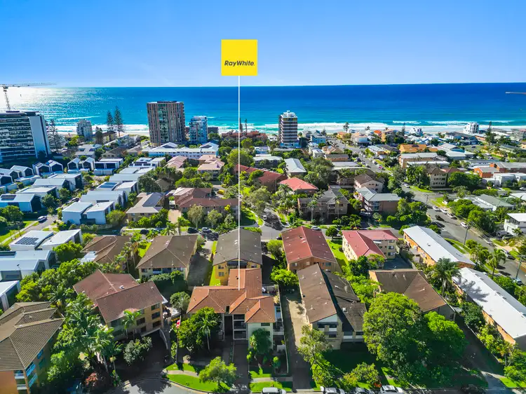 6/7 Nalla Court, Palm Beach QLD 4221