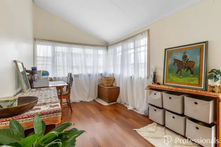 Fourth view of Homely house listing, 4 Chapple Street, Gympie QLD 4570