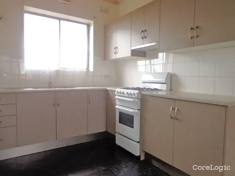 Second view of Homely unit listing, 13/225-227 Anzac Highway, Plympton SA 5038