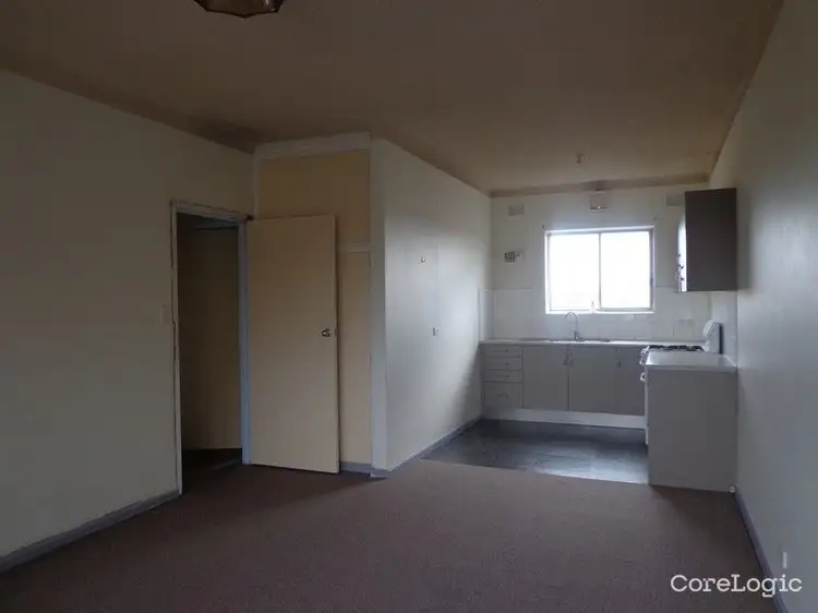 Third view of Homely unit listing, 13/225-227 Anzac Highway, Plympton SA 5038