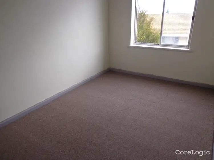 Fourth view of Homely unit listing, 13/225-227 Anzac Highway, Plympton SA 5038