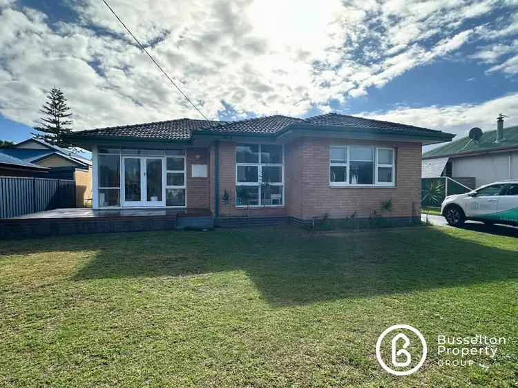 69 Harris Road, Busselton WA 6280